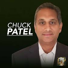 Niching Down in Reporting Using CHAMPS Analytics to Power Electrical  Companies Insights