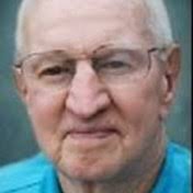 Search Warren Abbey Obituaries and Funeral Services