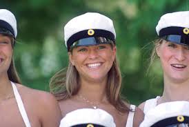 More images for kronprinsessan madeleine » Biografi Sveriges Kungahus