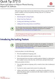 September 1989 want to let your customers know how committed you are to serving them? Introducing The Locking Feature About Your User Password Locking And Unlocking Your Phone Calling And Answering From A Locked Phone Pdf Free Download