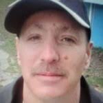 Sheriff's Office Identifies Man Found Dead Along Road in Fort Mill