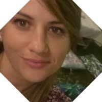 70+ "Surlea" profiles