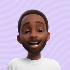 Ron Lockhart (@ron.lockhart7)