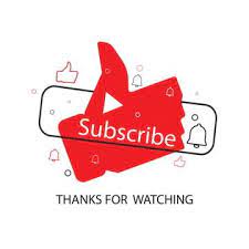 Youtube Subscribe Button With Like Bell Icon Youtube Subscribe Subscribe Button Png And Vector With Transparent Background For Free Download Youtube Logo Share Logo Youtube Logo Png