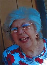 Obituary information for Cleo Dewitt Turner
