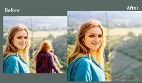 In this video, you will learn how to remove anything from a photo in photoshop.we will use three techniques that will allow you to remove distracting objects. Unwanted Object Remove Tutorial With Photoshop Photoshop Photo Editing Image Retouching Background Remove Cutout