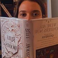 Hero in Waiting (Southern Heroes #1) by Quinn Marlowe