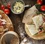 Piadineria Giangusto from giangusto.it