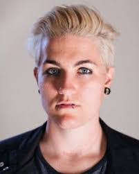 Jesse Meehan's Instagram, Twitter & Facebook