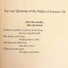 Gwendolyn Brooks Everyone Also Needs To Read A Brozeville Mother Loiters In Mississippi Character Quotes Word Up Quotes