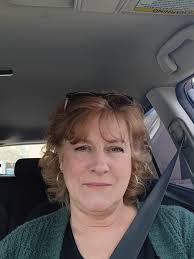 Life Experience of Moving to Different States and Schools