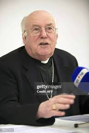 3,062 Roger Nicolas Stock Photos, High-Res Pictures, and Images