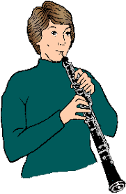 A soprano oboe measures roughly 65 cm (25 Oboe Definition Of Oboe By Merriam Webster