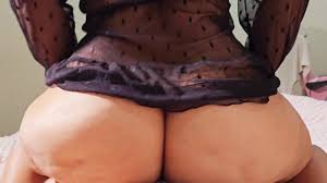POV Colombian with a big ass, she rides like a cowgirl and I run in her big  ass.