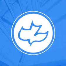 Feb 20, 2018 · download flixanity tv apk 1.1.0 for android. Flixanity Tv Apk 1 1 0 Download For Android Download Flixanity Tv Apk Latest Version Apkfab Com