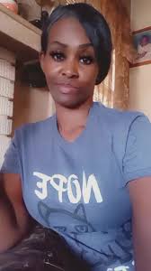 Fun Fashion Guessing Game with Mz Pretty Eyes