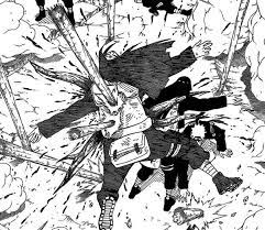 How Does Neji Hyuga Die In The Naruto Series Quora Characterrant neji's death is by far one of the most poorly constructed scenes in the entire naruto franchise.