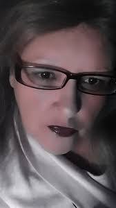 Brandon Nuckles's Instagram, Twitter & Facebook