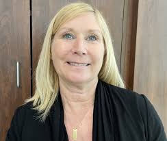 Local Gynecologist Explains How AI-Assisted Mammograms Are Saving Lives