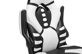 Needforseat was one of the first gaming. Fortnite Skull Trooper V Gaming Chair Respawn By Ofm Reclining Ergonomic Chair Leisure Sports Game Room Sports Outdoors