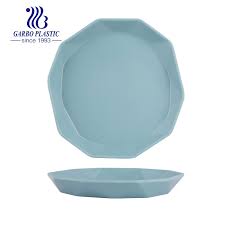 .with our disposable plastic serving bowls which are convenient and can easily be disposed of. Big Size Simple Round Plastic Serving Trays Durable For Pie Salad Fruit And Meal Perfect For Any Indoor And Outdoor Events