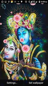 Radha krishna wallpaper hd full size : 3d Wallpaper Hd Krishna