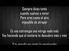 una declaracion de amor youtube fascinante pinterest watches amor and youtube