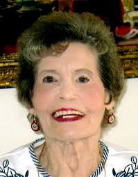 Martha Tillery Obituary