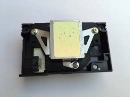 Please select the driver to download. Printhead Untuk Printer Epson Stylus Photo 1390 1400 1410 1430 R270 R390 Rx590 1500w Printer Printhead L1800 Ep4004 Bagian Printer Print Head Print Head For Epsonprinter Printhead Aliexpress