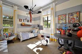 25 Cool Kids Bedrooms That Charm With Gorgeous Gray 21 great ideas for a canopy bed in a girl's room. 25 cool kids bedrooms that charm with