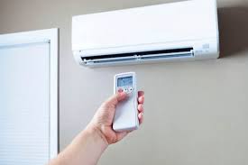 With these systems, you simply mount the indoor unit high on the wall in the room or area you wish to cool, and through a 3'' hole connect it to the outdoor unit with copper pipes and wires. Cost To Install Split System Air Conditioner Hawaii