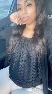 Hey yall. Hope you have a good day. ♥️#fyp #fypシ #reelsvideoシ  #selfloveisthebestlove #reelsvideo #sagittarius