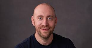 Vine FX promotes Maxwell Alexander to head of 2D