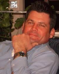 Brad Barter Obituary August 10, 2024