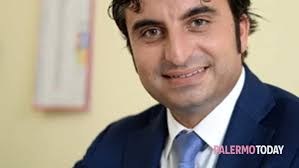 Giovani da Pd a Italia Viva. Chinnici: “Diventiamo punto di riferimento sul  territorio"