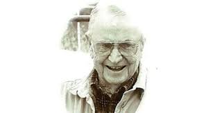 Lester Diggs Obituary (1926