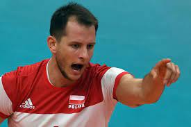 Najnowsze informacje, muzyka, kultura, nauka, historia. Bartosz Kurek Sylwetka Sport W Interia Pl