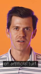 Zoom, zoom 🏃 , 🎥 Dr. Trey