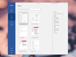 seven apps to level up your resume