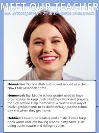 Southern Mamas » Child Care