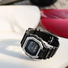 g shock gbx 100 needed for surfriding メンズファッション 時計 メンズ