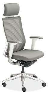 Choral Office Chairs Modern Office Chairs Task Chairs Modern Office Furniture Room Board Modern Office Chair Best Office Chair Office Furniture Modern