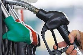 Price of fuel includes excise duty, value added tax (vat), and dealer. Petrol Diesel Prices Shoot Up Over Rs 100 Per Litre In Pakistan After A Massive Hike The Financial Express