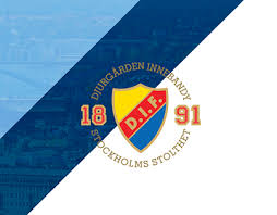 Vector logotype of swedish professional ice hockey team from stockholm, sweden. Mir S3 Cdn Cf Behance Net Projects 404 D88b0936