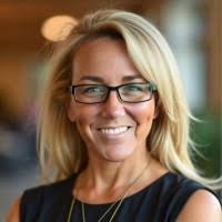 30+ "Carrie O'connell" profiles