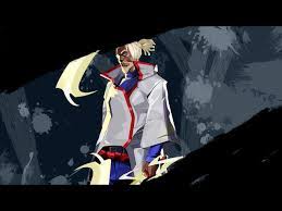 We don't include here the sl2 expired codes because there were a lot, and seems that codes are also going to expire really fast in shindo life. Shindo Life Codes Free Spins And More Pocket Tactics