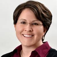 Emily Marble Loveland