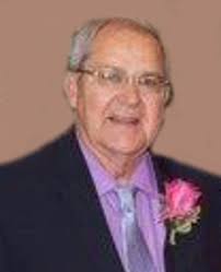 Roger Solberg Obituary February 6, 2016