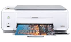 Hp Psc 1510 All In One Printer Win7 Driver