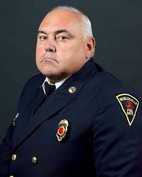 Noblesville Fire Department